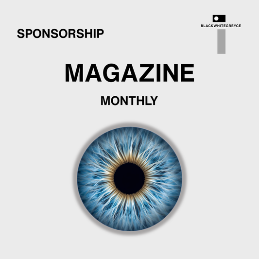 MONTHLY