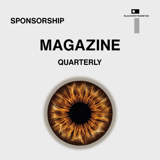 QUARTERLY