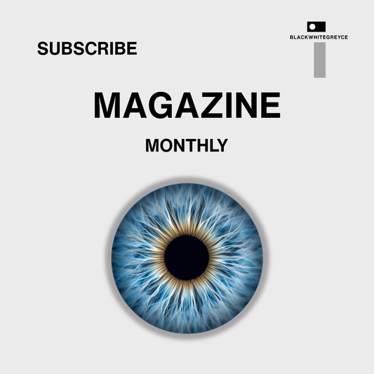 MONTHLY