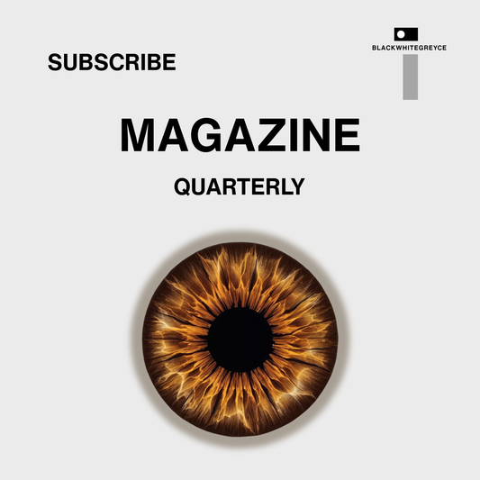 QUARTERLY