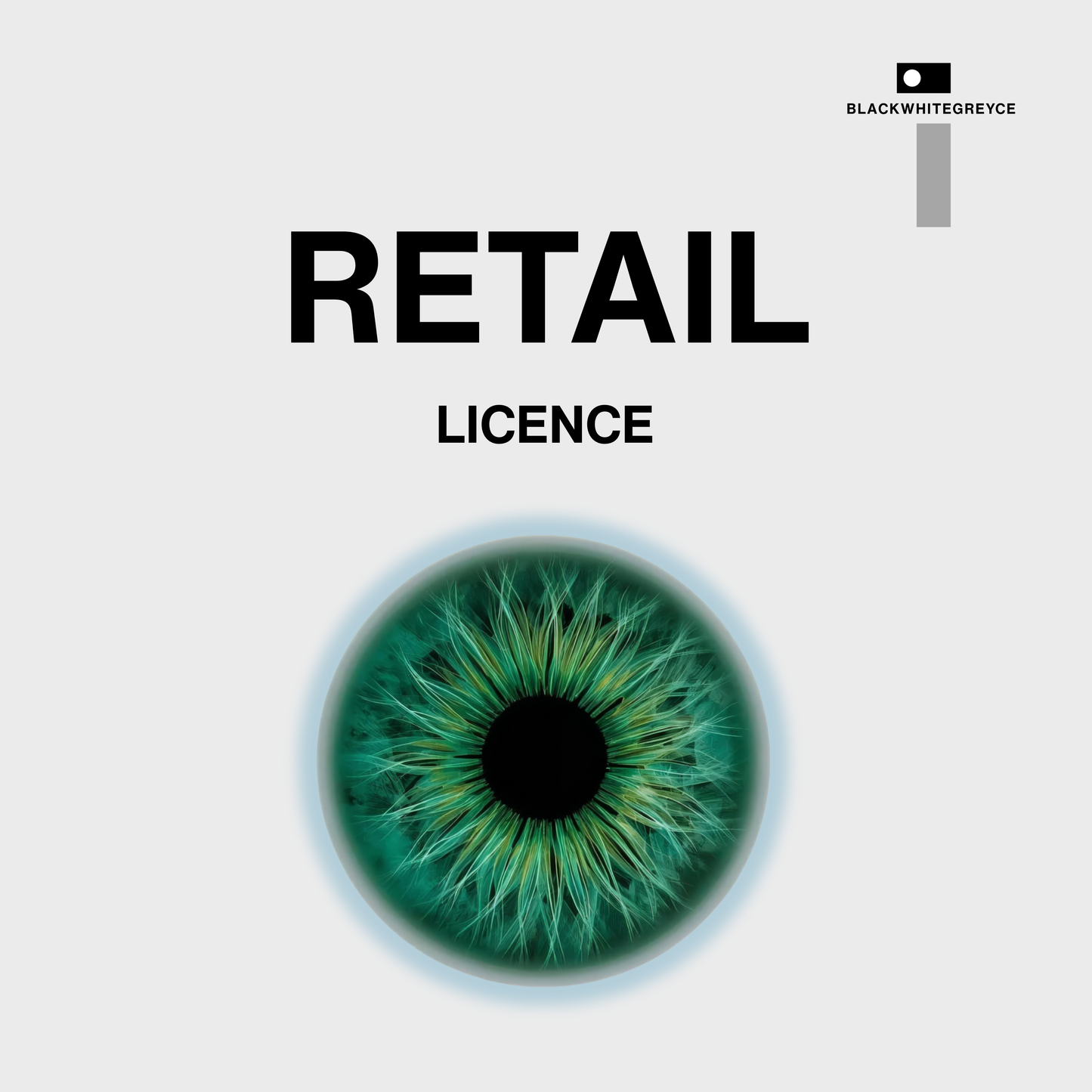 RETAIL