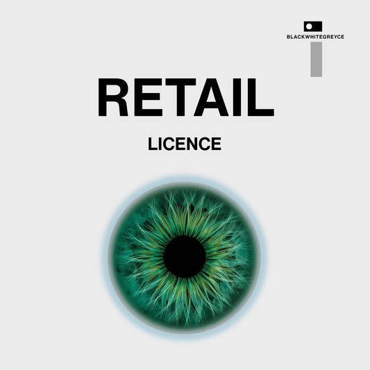 RETAIL