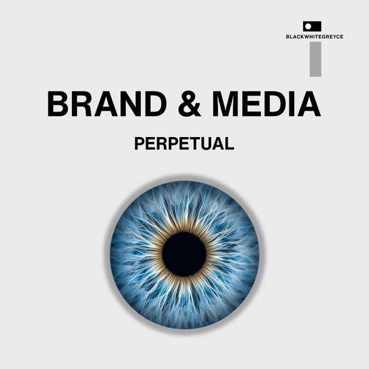 PERPETUAL