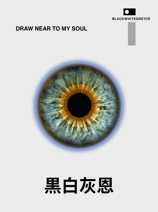 OREB