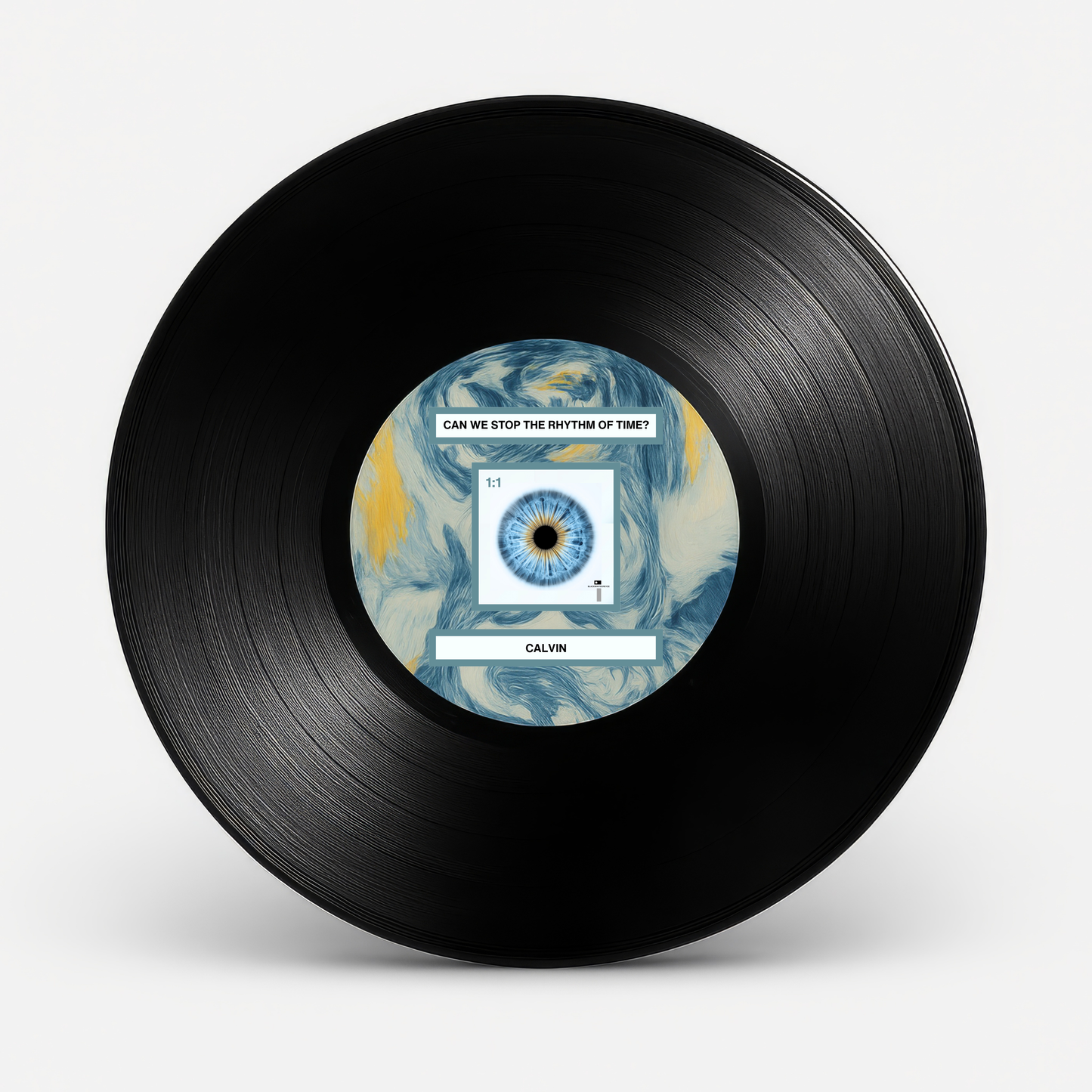 VINYL