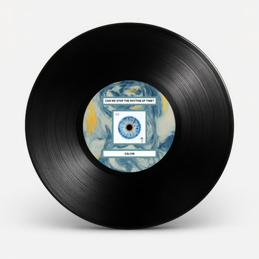 VINYL