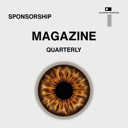 QUARTERLY