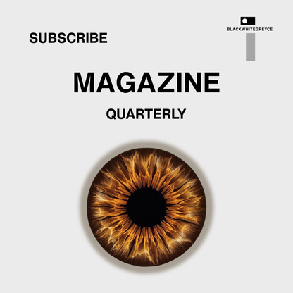 QUARTERLY